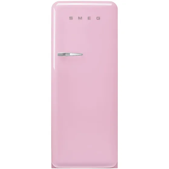 Smeg FAB28RPK6 Roze