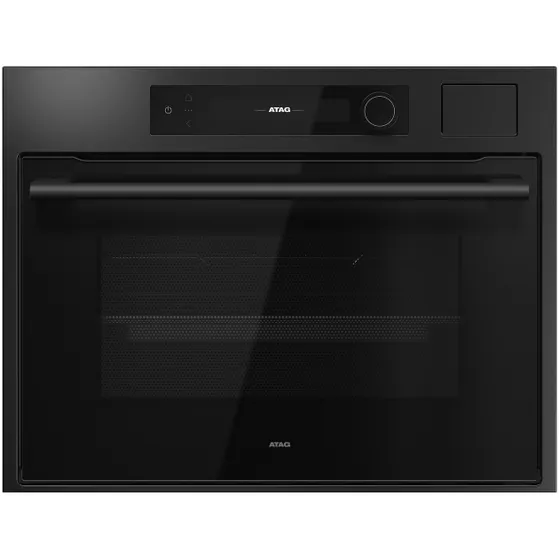 Atag CSX8495D