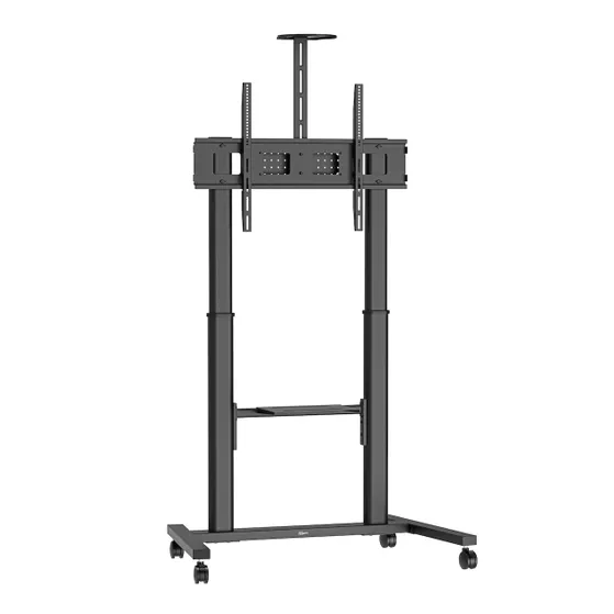 Vogels Essential T1041 Zwart