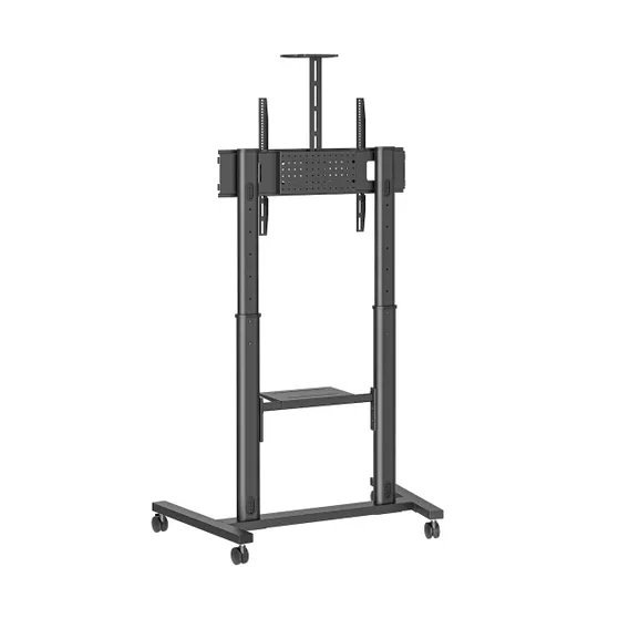 Vogels Essential T1041 Zwart