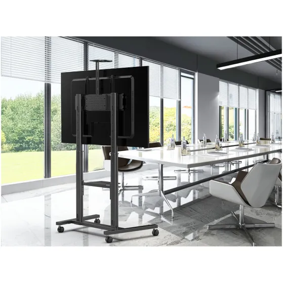 Vogels Essential T1041 Zwart