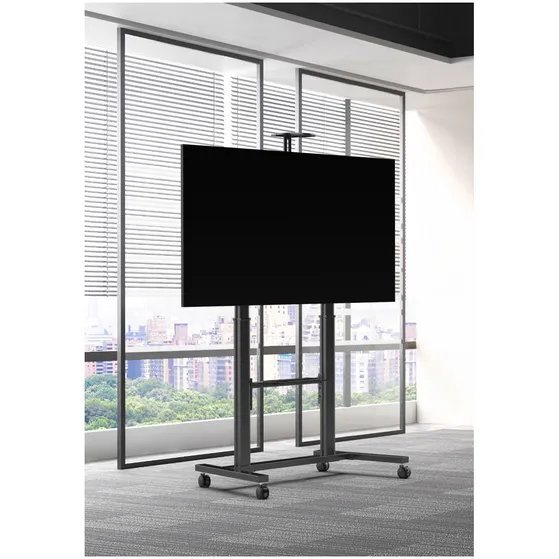 Vogels Essential T1041 Zwart