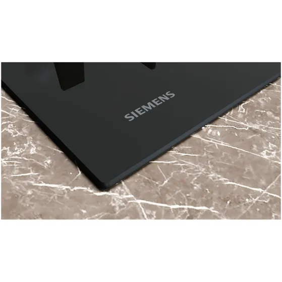 Siemens EP9A6MI40N