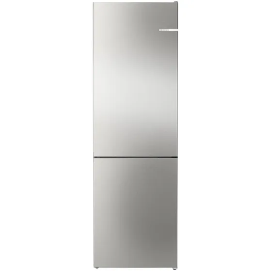 Bosch KGN362I1F Rvs
