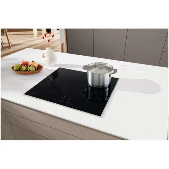 Miele KM 7361 FR