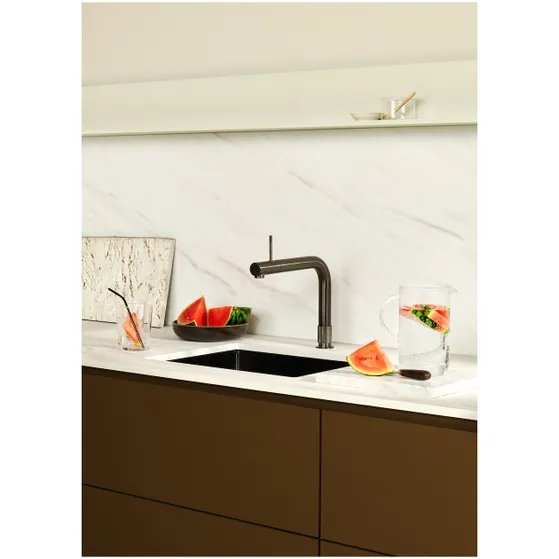 Quooker Front Gunmetal