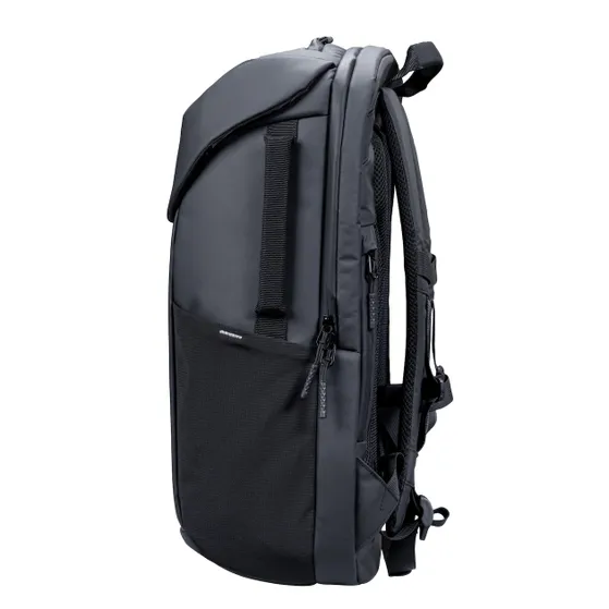 Trust JERSEY TRAVEL BACKPACK