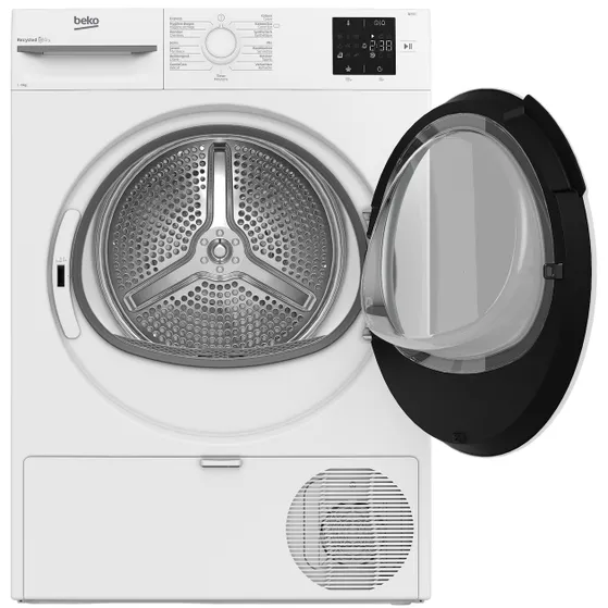 Beko BM3T38232CW