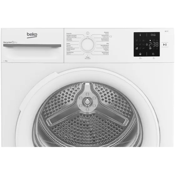 Beko BM3T38232CW
