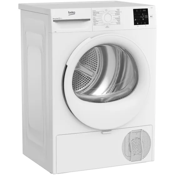 Beko BM3T38232CW