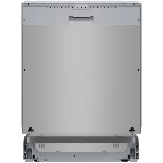 Bosch SMD6ECX21E