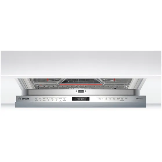 Bosch SMD6ECX21E