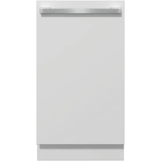 Miele G 5790 SC Vi