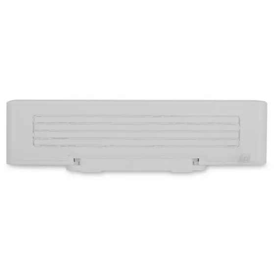 TechniSat Digitradio 22 Zilver