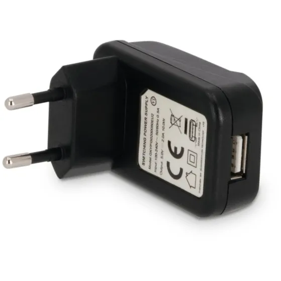 TechniSat Digitradio 22 Zilver