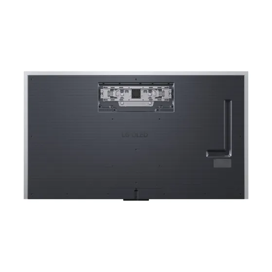 LG OLED Wireless 4K 83M59LA (2025)
