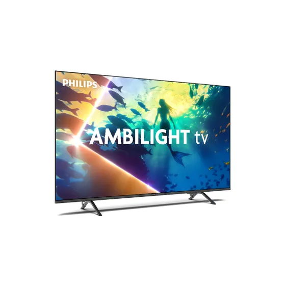 Philips 50PUS8000 Ambilight (2025)
