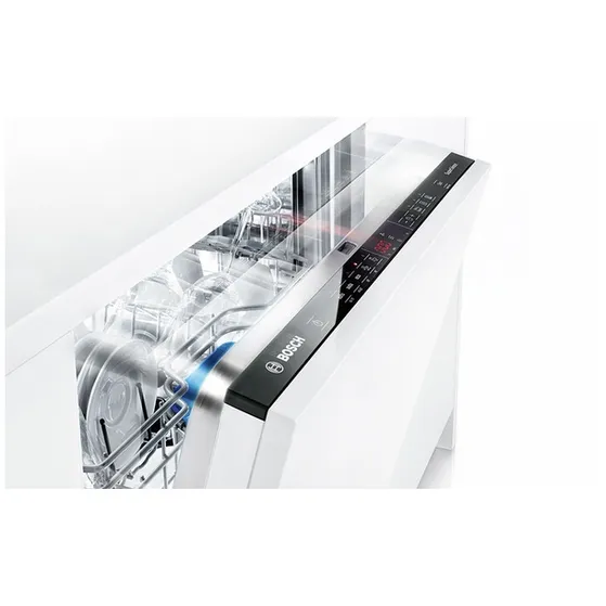 Bosch SBD6ECX21E