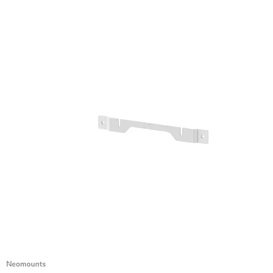 Neomounts Wall mount for Sonos Ray Wit
