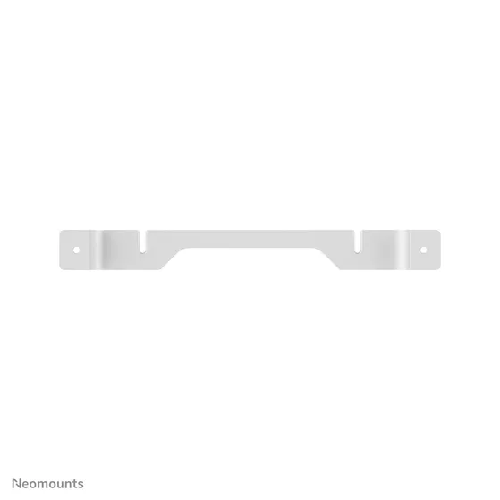 Neomounts Wall mount for Sonos Ray Wit