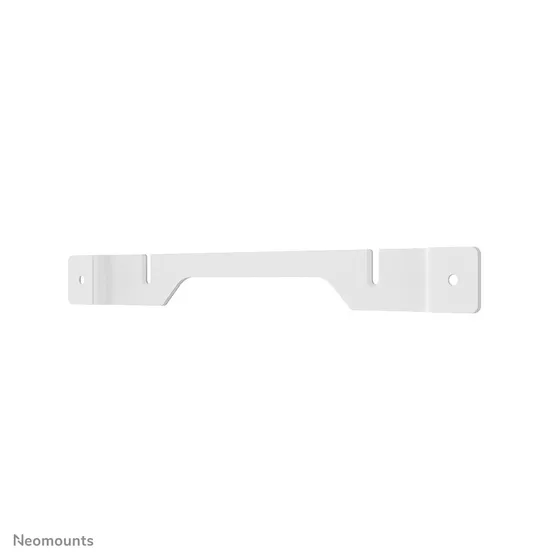 Neomounts Wall mount for Sonos Ray Wit