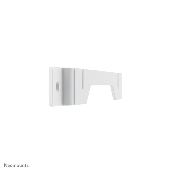 Neomounts Wall mount for Sonos Ray Wit