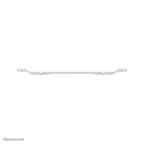 Neomounts Wall mount for Sonos Ray Wit