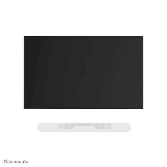 Neomounts Wall mount for Sonos Ray Wit