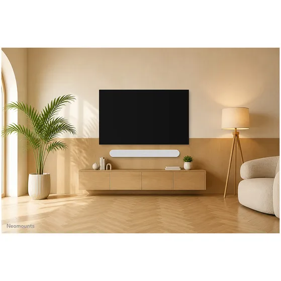 Neomounts Wall mount for Sonos Ray Wit