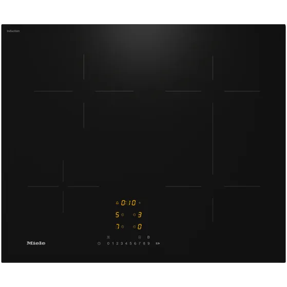Miele KM 7363 FL