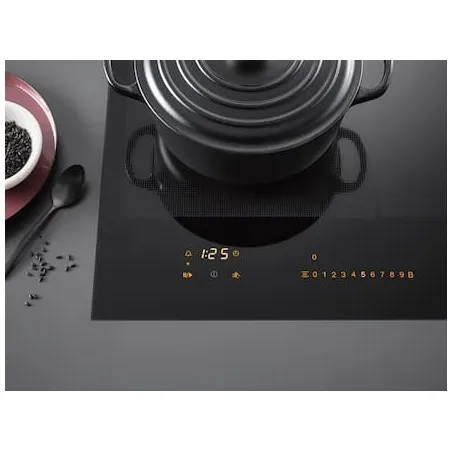 Miele KM 7363 FL