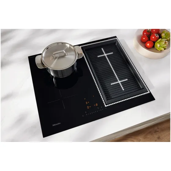 Miele KM 7363 FL