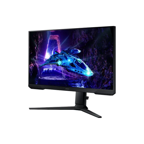 Samsung Odyssey G3 G30D 24"