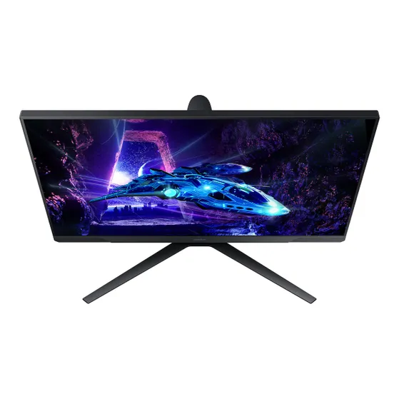 Samsung Odyssey G3 G30D 24"