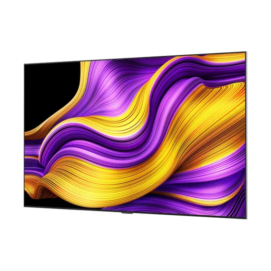 LG OLED EVO 4K 97G54LW (2025)