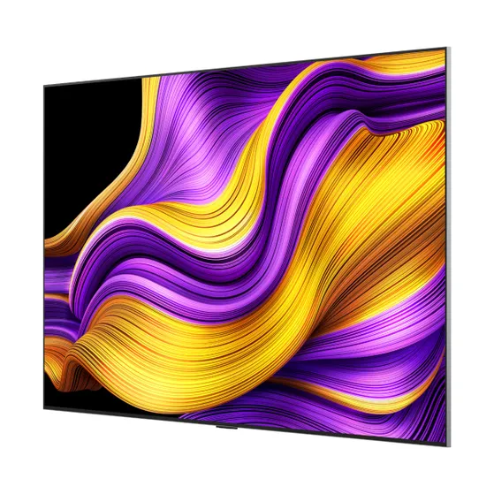 LG OLED EVO 4K 97G54LW (2025)