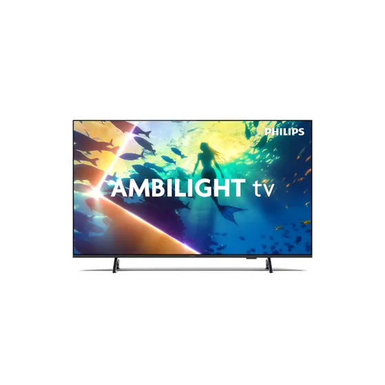 Philips 55PUS8000 Ambilight (2025)