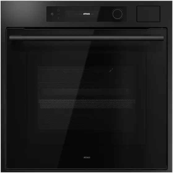 Atag CSX8695D