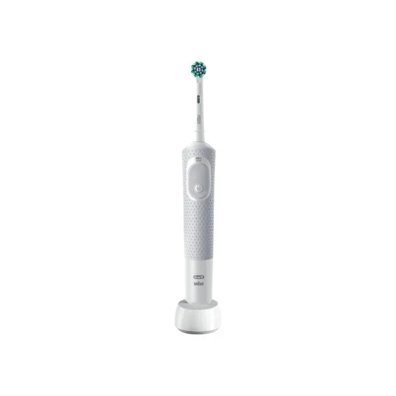 Oral B Vitality1