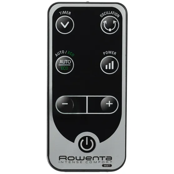 Rowenta SO9420