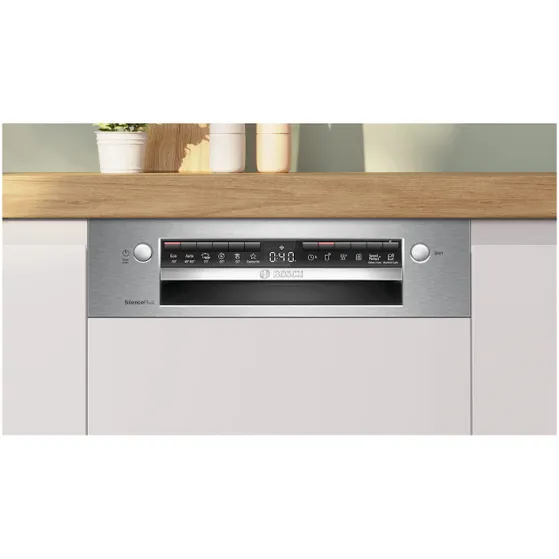Bosch SPI4HMS13E