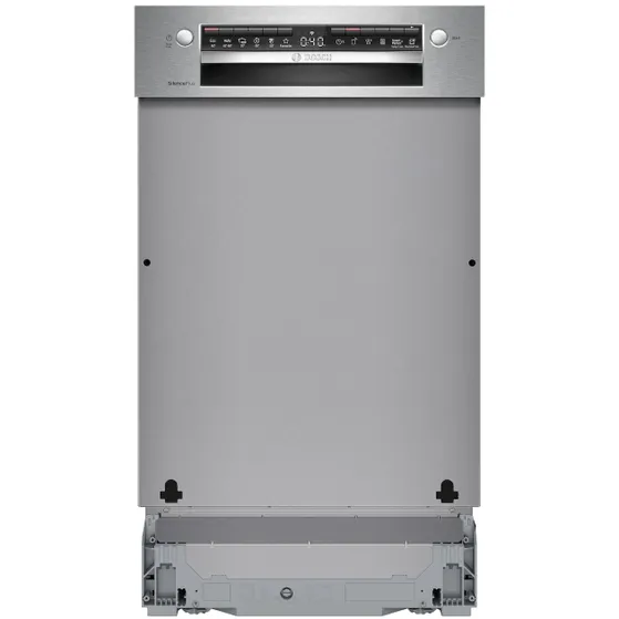 Bosch SPI4HMS13E