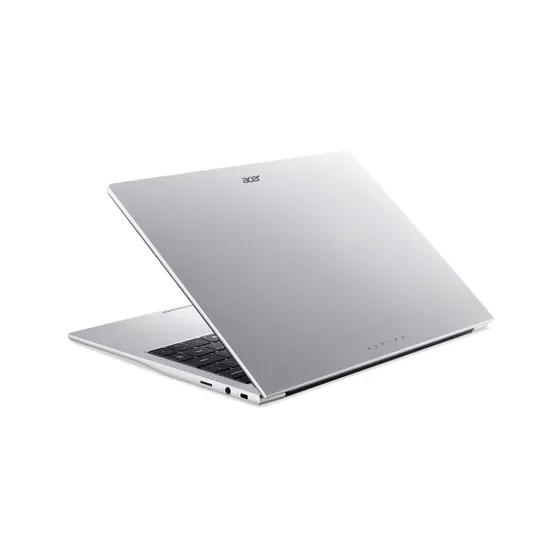 Acer Aspire Lite AL14-32P-C8HV