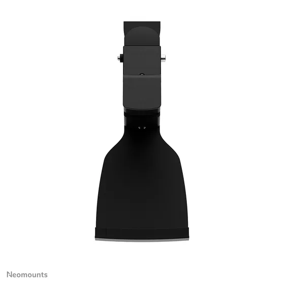 Neomounts Wall mount for Sonos PLAY:5 & Five Zwart