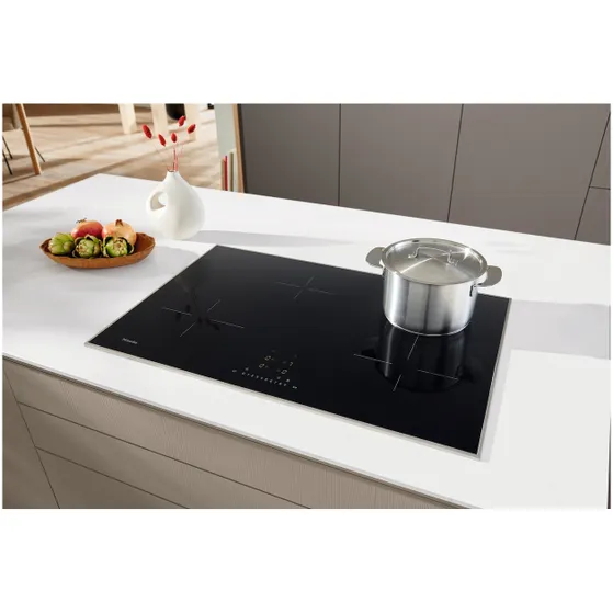 Miele KM 7373 FR