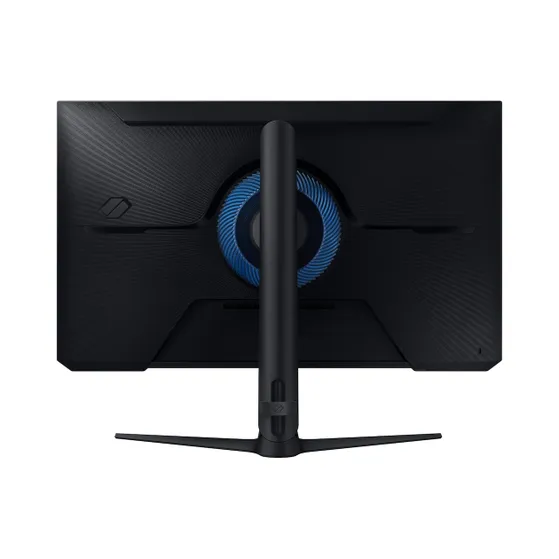 Samsung Odyssey G3 G30D 27"