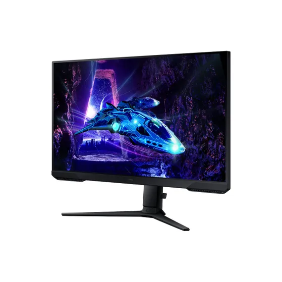 Samsung Odyssey G3 G30D 27"
