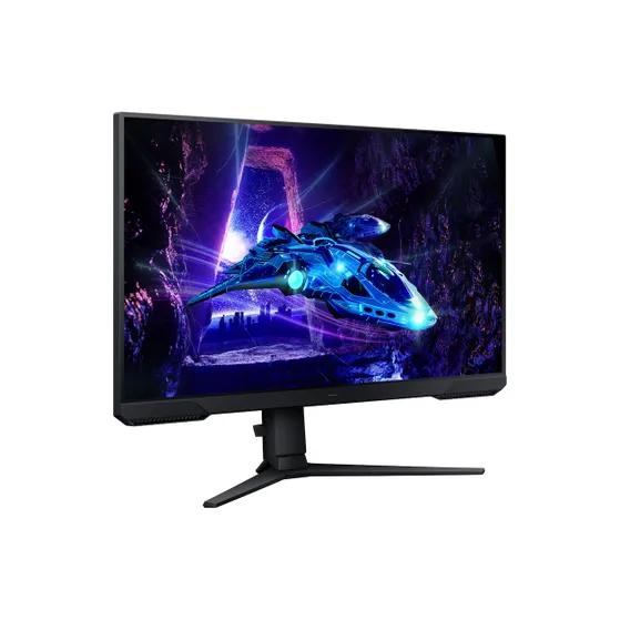 Samsung Odyssey G3 G30D 27"