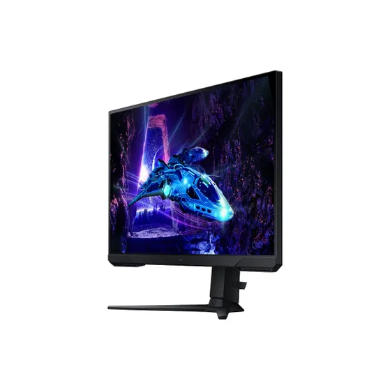 Samsung Odyssey G3 G30D 27"