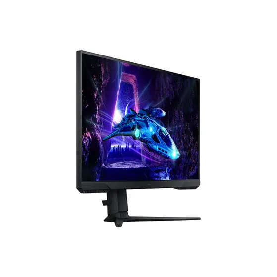 Samsung Odyssey G3 G30D 27"